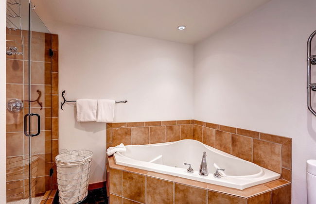 Timbers and Lone Eagle by Keystone Resort - Foto 78