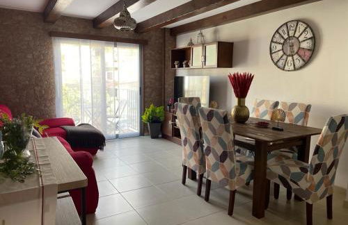 Vivienda Ubuntu - Foto 1