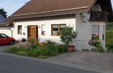 Haus Anna - Foto 1