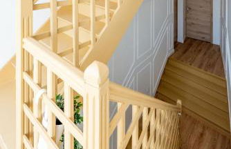 Résidence Rio - Foto 13