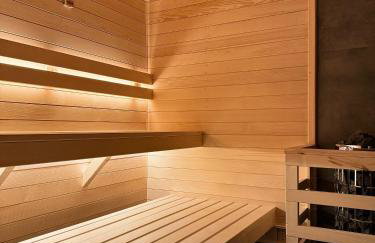 Apartamenty Agroturystyczne Papiernia Grill, Sauna & Jacuzzi - Foto 30