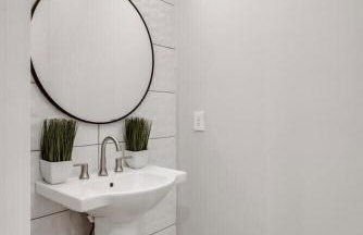 Near Honky Tonks - Rooftop Hot Tub - Skyline Views - Foto 22