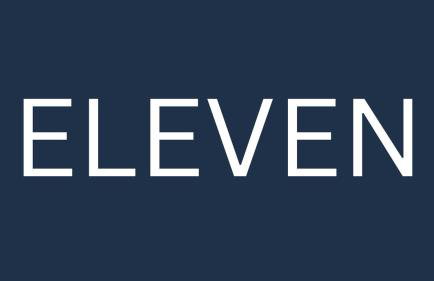 ELEVEN - Foto 15