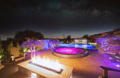 HoZho West Estate - Foto 55