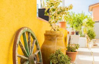 Cantunera Barbára - Foto 23