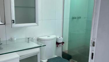 Casa com vista panorâmica em manaus - Foto 2