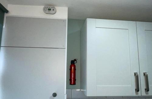 Ryland House Sleeps 8 M6 Access & Garden - Foto 31