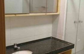 Porto de Galinhas- Flat Térreo Top Frente Piscinas- Muro Alto - Photo 20