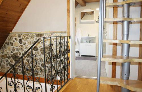 Fully equipped Apartments - Foto 41