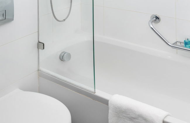 Riviera by Isrotel Collection - Foto 35