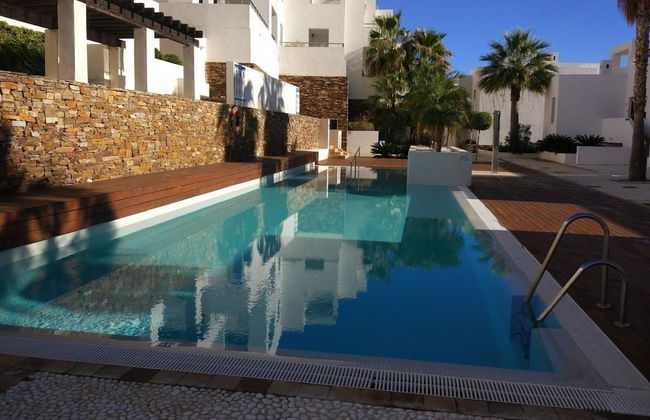 Playa macenas - Near Playa Macenas - Photo 23