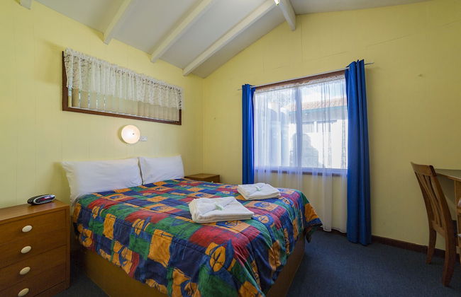 Havana Villas - Foto 5