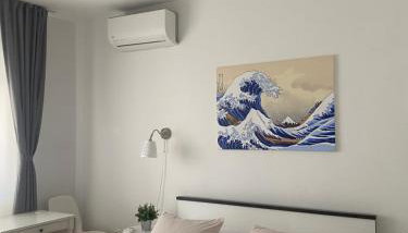 Apartments Irina - Foto 2