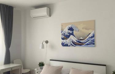 Apartments Irina - Foto 2