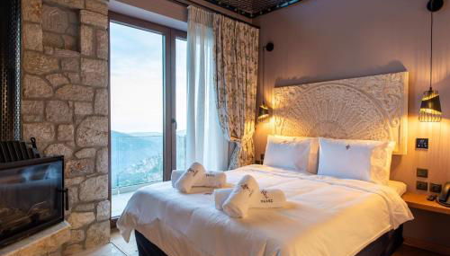 5 Raches Suites - Foto 4