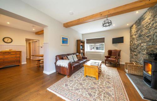 Stables Cottage - Photo 4