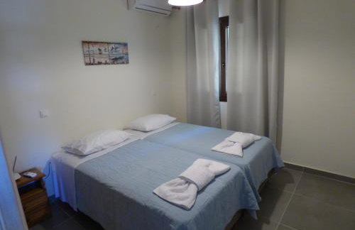 Natashas Apartments - Photo 11