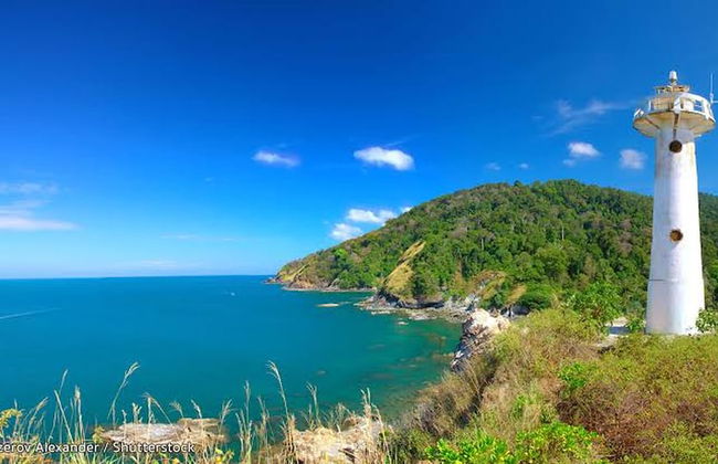 Alanta Villa - Photo 47