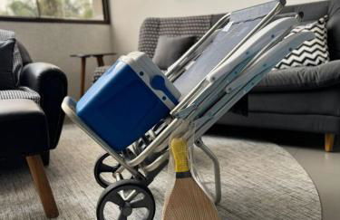 Loft Premium Torres RS - Foto 31