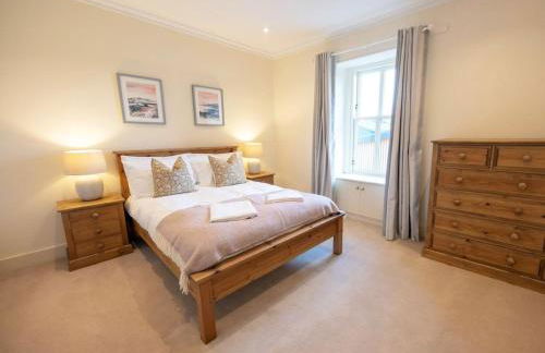 5 Bed in Perth oc-96399 - Photo 15