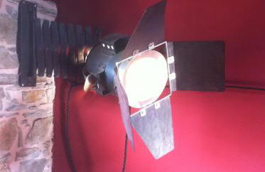 Casa Rural Pico del Lugar - Foto 64