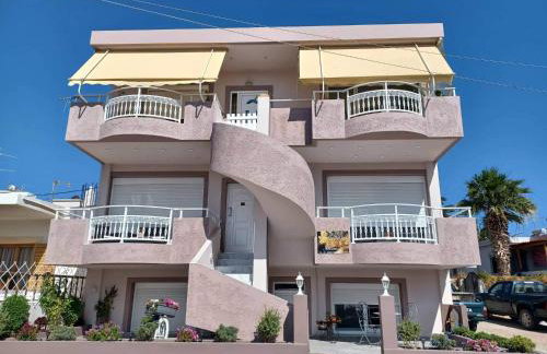 Comfort House Mimosa 1 - Foto 2