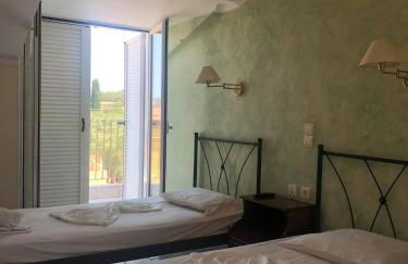 Piccadilly - Foto 31