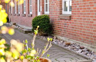 Ferienwohung Tilla - Foto 12