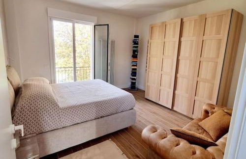 Kiki house Lungarno - Foto 20