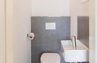 POHA House Theaterplatz - Foto 17