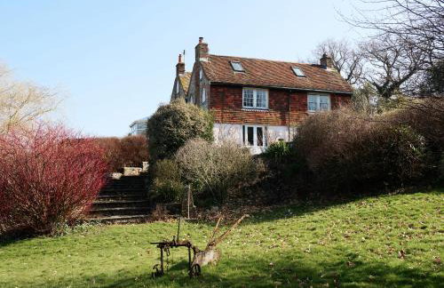 Paythorne Farmhouse - Foto 19