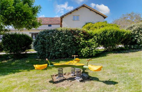 Mobilhome Peuplier 6 p climatisé - Foto 21