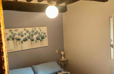 Casa Dalia - Foto 21