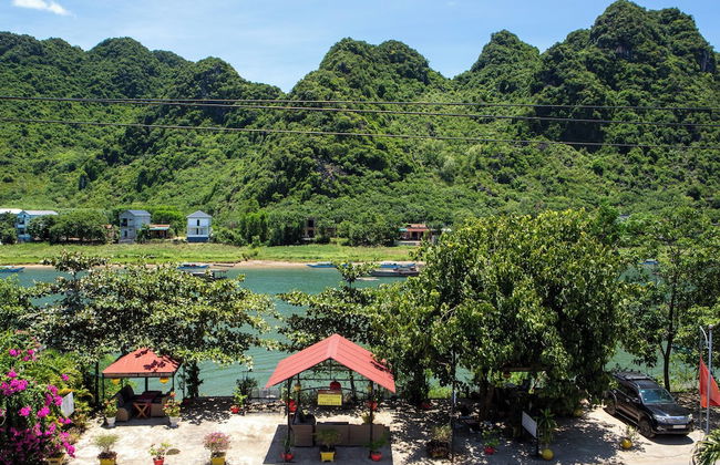 Victory Road Villas - Photo 10