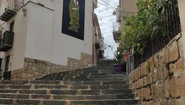 La Furca Affitti Brevi - Foto 2