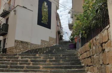 La Furca Affitti Brevi - Foto 2