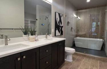 Luxury Jordanelle New Home, 5 mins to Deer Valley - Foto 11