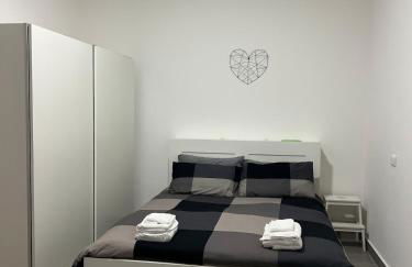 SantegidioHomeCesena - Foto 9