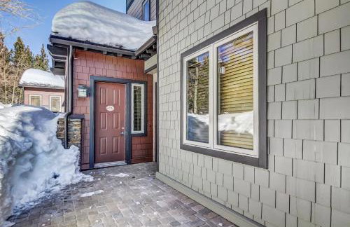 Mammoth Green 219 - Photo 24