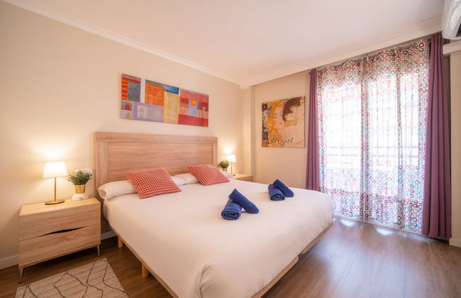 Mariners 4 - Photo 11