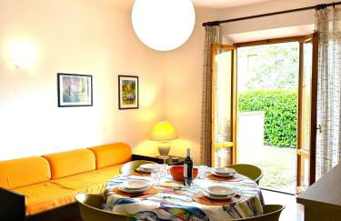 Appartamenti Portiglioni-Cipressi - Photo 42