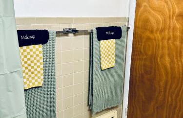 Bluffton Breeze Cottage - Foto 56