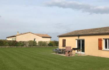 Belle Maison au calme 4 à 6 pers. 25mn Futuroscope - Foto 28