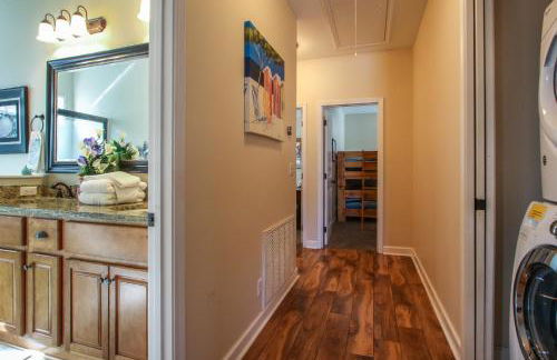 Amazing 4 Bedroom Vacation Home in The Villages of Crystal Lakes - Foto 20