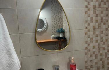 Alleyhouse 83 - Foto 24