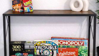 Chic Golf Pickleball Pool Hot Tub King Bed Parking - Foto 5