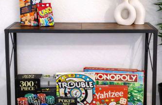 KingBed Golf Pickleball Pool Hot Tub Parking - Foto 24