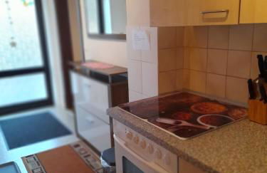 Ferienhaus im Spreewald - Foto 9