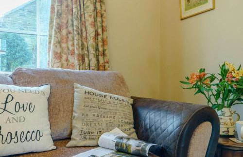 3 Bed in Richmond oc-90578 - Foto 13