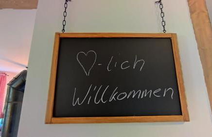 Ferienhaus Rudolf - Foto 2